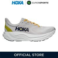 ราคา HOKA Arahi 8 Wide รองเท้าวิ่งผู้ชาย (24841826871)
