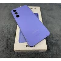 ราคา Samsun A54 5G Ram8 256แท้ศูนย์ไทยมือ สวย (24975199281)