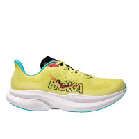 ราคา HOKA MACH 6 Men (24770227591)