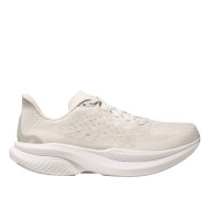 ราคา HOKA MACH 6 Men (24770222308)