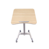 ราคา โต๊ะวางโน้ตบุ๊ค บีช เฟอร์ราเดค Lift (22846984744)