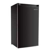 ราคา ราคาพืเศษ SHARP ตู้เย็นมินิบาร์ 1 ประตู ขนาด 3 2 คิว รุ่น SJ MB90 มี2 สี WHขาวกับ Bดำ ระบบประหยัดไฟฟ้า รับประกันคอม 5 ปี (24717845129)
