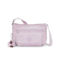 ราคา กระเป๋า Kipling รุ่น SYRO U สี SERENE LAVENDAR (24761954212)