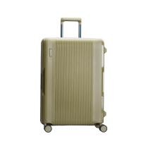 ราคา CAGGIONI กระเป๋าเดินทาง รุ่น มาร์โค Marco C22011 ขนาด 20 นิ้ว (23345263320)