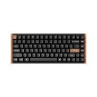 ราคา Keychron K2 HE Wireless Magnetic switch keyboard สวิตช์แม่เหล็ก แมกเนติกสวิตซ์ ไร้สาย ขนาด 75 (23365047167)