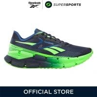 ราคา REEBOK FloatZig X1 รองเท้าวิ่งผู้ใหญ่ (24282235009)