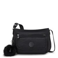 ราคา กระเป๋า KIPLING รุ่น SYRO U สี PYTHON EMBOSSED (24079494010)