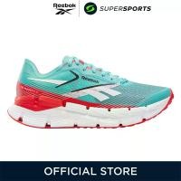 ราคา REEBOK FloatZig X1 รองเท้าวิ่งผู้ใหญ่ (24282113992)