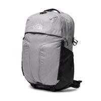ราคา The North Face Surge กระเป๋าเป้ by munkong (24607334340)
