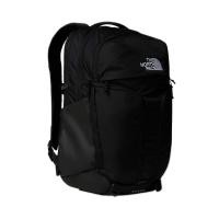 ราคา The North Face Surge กระเป๋าเป้ by munkong (22827937344)
