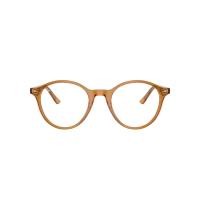 ราคา RAY BAN VISTA BERNARD RX5430F 8439 แว่นสายตา (23752248033)