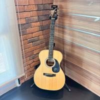 ราคา กีตาร์โปร่ง SAGA รุ่น Series SF700 กีตาร์หน้าไม้แท้ แถมกระเป๋าซอฟเคส ลดราคาเนื่องจากตำหนิบางประการ มี 2 รุ่น (24729091760)