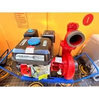 ราคา ปั๊มหอยโข่ง เหล็กหล่อ 3นิ้ว พร้อมเครื่องยนต์ 8 5แรง กดเลือกขนาดปั๊ม ปั๊มเหล็กหล่อ เครื่องสูบน้ำ (23720089936)