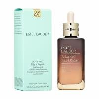 ราคา Estee Lauder แท้ ANR Advanced Night Repair 100ml เอสเต ลอเดอร์ สินค้าของเเท้ จาก DUTYFREE (17425226108)