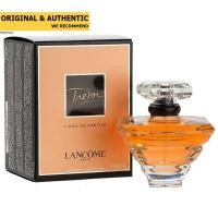ราคา Lancome Tresor EDP 100 ml (3451880392)