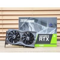 ราคา RTX2060super 8gb 256bit DDR6 มือ2 (21342903618)