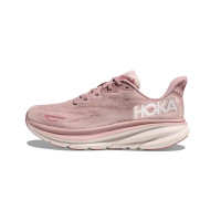 ราคา Warranty 3 Years HOKA ONE ONE CLIFTON 9 1127896 SOLM รองเท้าวิ่ง รองเท้าผ้าใบ รองเท้าแตะ The Same Style In The Store (21559894607)