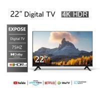 ราคา ทีวี 24 นิ้ว 15 นิ้ว DigitalTV Analog Televisions 4K LED โทรทัศน์ ทีวีจอแบน สมาร์ททีวี ระบบ Android ทีวีดิจิตอล รับประกัน (23271847928)