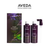 ราคา AVEDA Invati ultra advanced scalp serum เซรั่มลดผมร่วงและบำรุงหนังศีรษะ เพื่อเส้นผมแลดูหนาขึ้น 150 ml x 2 ขวด เซรั่ม ลดผมร่วง (24234421151)