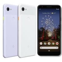 ราคา สำหรับ Google Pixel 3A 6 0 Snapdragon 670 Octa Core 4GB RAM 64GB ลายนิ้วมือสมาร์ทโฟน (17186798759)