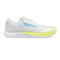 ราคา ALTRA ESCALANTE RACER 2 WOMEN RNG SPORT (21960641272)