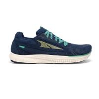 ราคา ALTRA ESCALANTE 3 MEN RNG SPORT รองเท้าวิ่งถนน (19492168790)