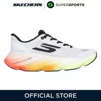 ราคา SKECHERS Aero Burst รองเท้าวิ่งผู้ชาย (24690364630)