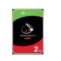 ราคา Seagate IronWolf Pro 4TB 6TB 10TB 12TB 14TB 16TB NAS SATA 6กิกะไบต์ วินาที3 5ฮาร์ดดิสก์ HDD HDD NAS ภายในสำหรับพีซีเครือข่าย RAID (24920325034)