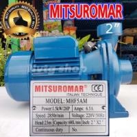 ราคา Woww สุดคุ้ม ปั๊มน้ำ 2 นิ้ว 2 แรงเต็ม ปั้มไฟฟ้า Italy ของแท้ ปั๊มหอยโข่ง ปั้มน้ำไฟฟ้า ปั้มหอยโข่ง ปั้มน้ำ mitsuromar น้ำเงิน ราคาโปร ปั้ ม น้ำ ปั๊ม หอยโข่ง ปั้ ม น้ํา โซ ล่า เซล เครื่อง ปั๊ม น้ำ อัตโน