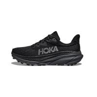 ราคา Warranty 3 Years HOKA ONE ONE CHALLENGER ATR 7 1134499 BBLC รองเท้าวิ่ง รองเท้าผ้าใบ รองเท้าแตะ The Same Style In The Store (23548910594)