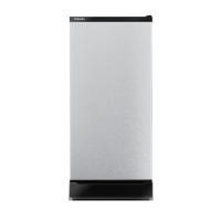 ราคา TOSHIBA ตู้เย็น 1 ประตู รุ่น GR D189MS 6 4 คิว สีเงิน (17160786089)