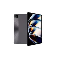 ราคา แท็บเล็ต Infinix XPAD Android 12 4G LTE WiFi 12 512GB Snapdragon 845 แบตเตอรี่ 10000mah (25089886786)