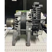 ราคา ไดชาร์จนิสสัน มือสอง nissan240A 12V made in japan สำหรับทำรถเครื่องเสียง หรือเครื่องปั่นไฟ (24540184822)