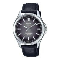 ราคา นาฬิกา CASIO STANDARD รุ่น MTS RS100D MTS RS100L SOLAR POWER กระจกแซฟไฟร์ ของแท้ ประกันศูนย์ (24177682779)