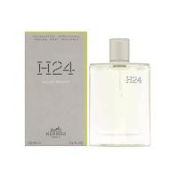 ราคา Hermes H24 for men EDT 100 ml (23428966019)