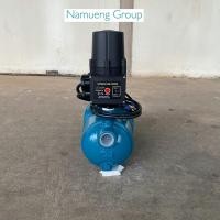 ราคา ปั๊มน้ำ ปั๊มน้ำออโต้ ปั๊มน้ำบ้าน ปั๊มเปลือย 1 ปั๊มน้ำอัตโนมัติ calpeda รุ่น MGPM 203 ขนาด 0 6 hp press control มีประกัน (659494897)