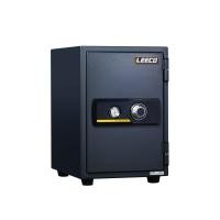 ราคา ตู้เซฟ ตู้นิรภัย ยี่ห้อ Leeco รุ่น NSST รหัสหมุน กันไฟ 120 นาที ส่งฟรีทั่วประเทศ (19384469208)