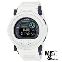 ราคา CASIO G SHOCK G B001SF 7DR บลูทูธ ของแท้ ประกันศูนย์ CMG (24466920890)