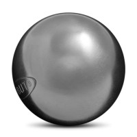 ราคา เปตอง โอบุท ซุปเปอ Obut Loisir inox ผิวเรียบ สแตนเลส ไม่เป็นสนิม 73 620 (5425518092)