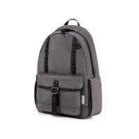ราคา SAMSONITE RED กระเป๋าเป้สำหรับแล็ปท๊อปขนาด 14 1 นิ้ว รุ่น COSSBY (23896081712)