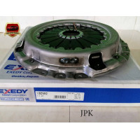 ราคา หวีคลัช จานกดคลัช ISUZU NPR130NPR150NQR140แรง4HK14JJ1 E3N 13 DKแท้ๆ ราคาอันละ 5500 บาท (21461055241)