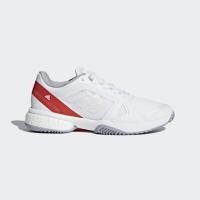 ราคา Adidas รองเท้าเทนนิสผู้หญิง aSMC Barricade Boost (10694741889)