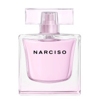 ราคา NARCISO RODRIGUEZ Radiante EDP น้ำหอมนาร์สิโซ่ โอเดอเพอร์ฟูม เรเดี้ยนท์ (24409860055)