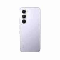 ราคา Infinix HOT 60 Pro 8 128GB เหนือกว่าในทุกมิติ จอ 6 78 นิ้ว By Lazada SuperTphone (24784856459)