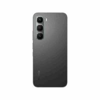 ราคา Infinix HOT 60 Pro 8 128GB เหนือกว่าในทุกมิติ จอ 6 78 นิ้ว By Lazada SuperTphone (24784856458)