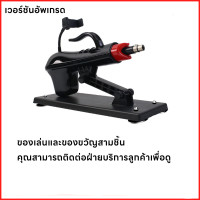 ราคา Electric DC Motor Adjustable Speed 100V To 240V Telescopic Linear Actuator 45Mm Stroke Recip (24639129589)