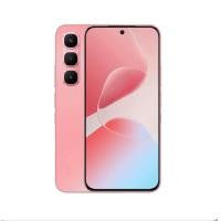 ราคา สมาร์ทโฟน Infinix Hot 60 Pro อินฟินิกซ์ 8 256GB จอ6 78นิ้ว 120Hz ชิปเซ็ต Helio G200 แบต5160 mAh ชาร์จเร็ว45W (24707002039)