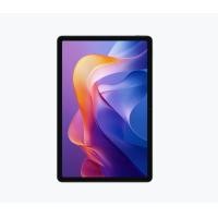 ราคา แท็บเล็ต Redmi Pad 2 4G ใส่ซิมได้ 4 128GB กล้องหลัง 8M จอ11นิ้ว แบต 9000 mAh ชาร์จเร็ว 18W Helio G100 Ultra Advanced with 4G อัตราการรีเฟรช สูงสุด 90Hz (24735872765)