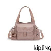 ราคา กระเป๋า Kipling รุ่น FELIX L U สี Antqrosetl (24661909616)