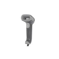 ราคา Honeywell Voyager 1470G 1470G2D 2USB 1 A 2D SCAN USB STAND BLACK 1470G2D 2USB 1 A (20058516778)